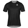 Stride T-Shirt SS Men