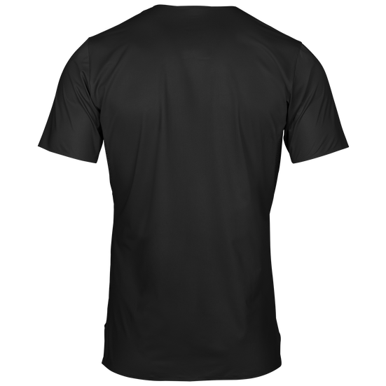 Stride T-Shirt SS Men