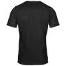 Stride T-Shirt SS Men