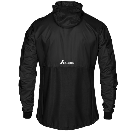Stride Jacket Men