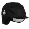 Purpose Cap