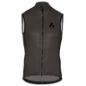 Shift Vest Men