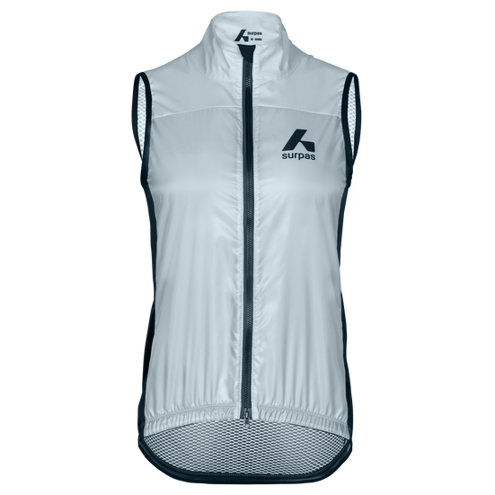Shift Vest Women