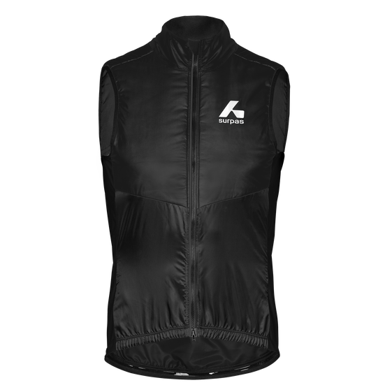 Purpose Primaloft Vest Men