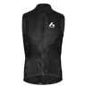 Purpose Primaloft Vest Men
