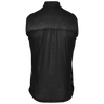 Purpose Primaloft Vest Men