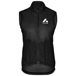 Purpose Primaloft Vest Women
