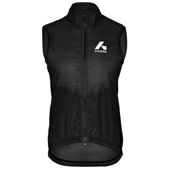 Purpose Primaloft Vest Women