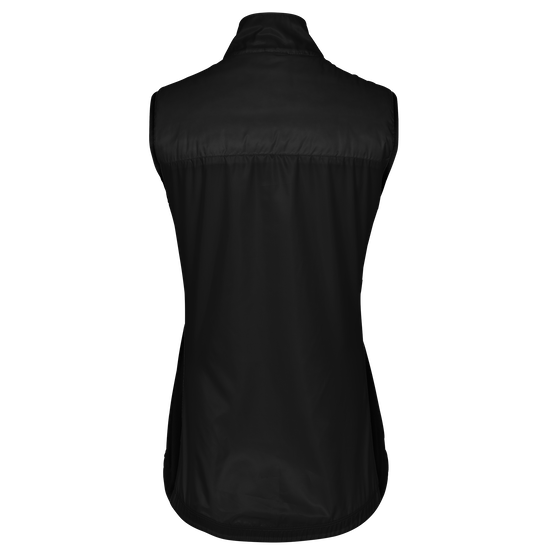 Purpose Primaloft Vest Women