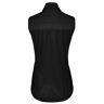 Purpose Primaloft Vest Women