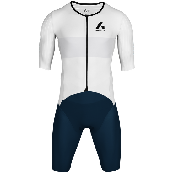 Insane 3 Speedsuit LDT Herre