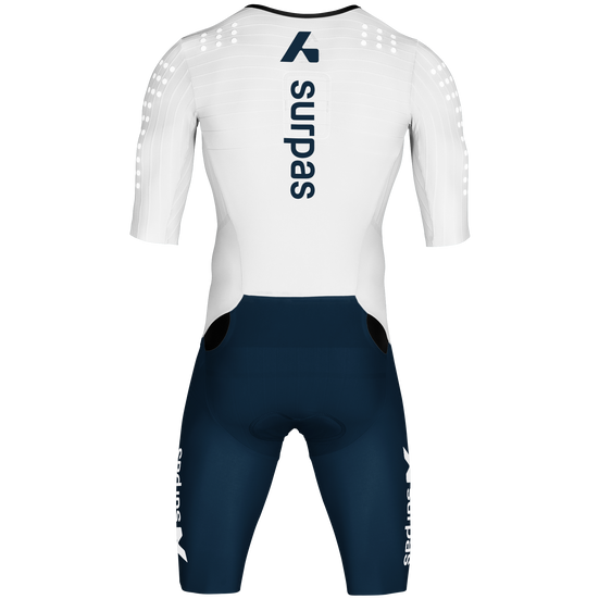 Insane 3 Speedsuit LDT Herre