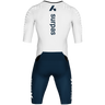 Insane 3 Speedsuit LDT Herre