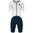 Insane 3 Speedsuit LDT Dame Insane 3 Speedsuit LDT Dame