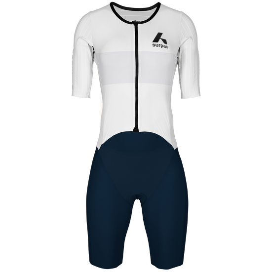 Insane 3 Speedsuit LDT Dame