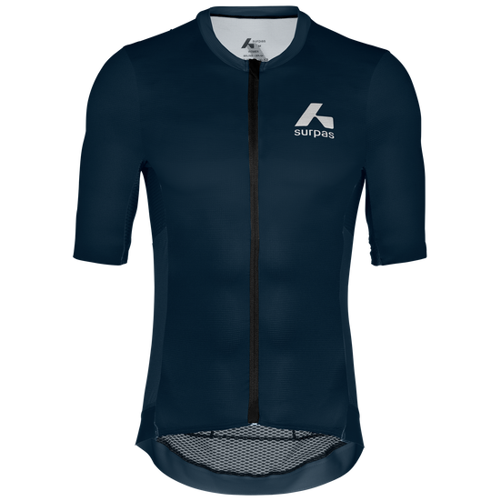 Purpose Shirt SS Women