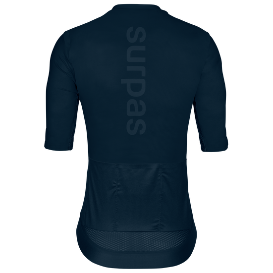 Purpose Shirt SS Women