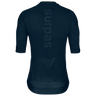 Purpose Shirt SS Women
