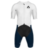 Pursue 2 Speedsuit LD Herre