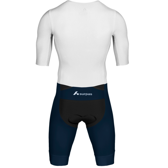 Pursue 2 Speedsuit LD Herre