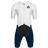 Pursue 2 Speedsuit MD Herre