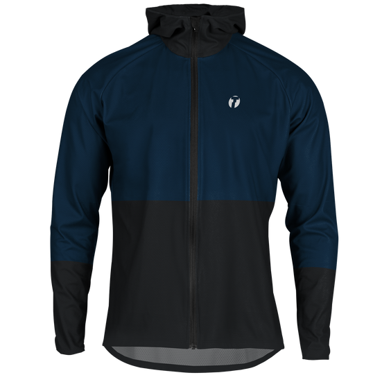 Flex 4.0 Hoodie Junior