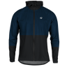 Flex 4.0 Hoodie Herre