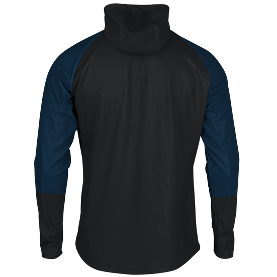 Flex 4.0 Hoodie Herre