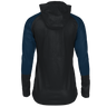 Flex 4.0 Hoodie Dame