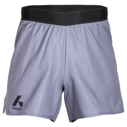 Stride Shorts Men