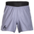 Stride Shorts Men