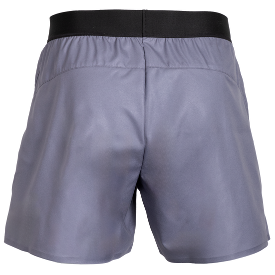 Stride Shorts Men