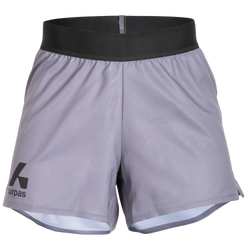 Stride Shorts Women