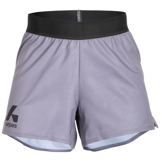 Stride Shorts Women