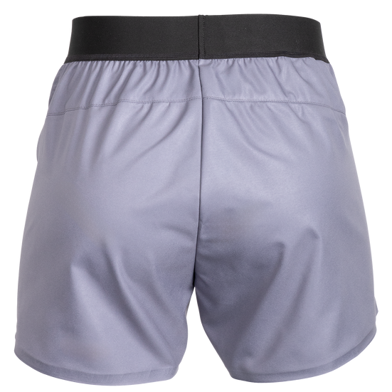 Stride Shorts Women