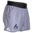 Stride Shorts Women