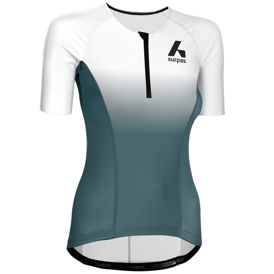 Drive 2 Shirt SS Women