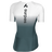 Drive 2 Shirt SS Women