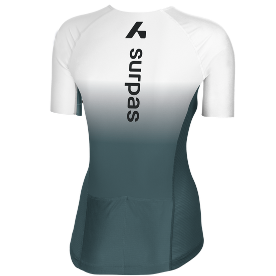 Drive 2 Shirt SS Women