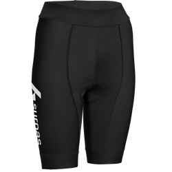 Drive 2 Shorts Women