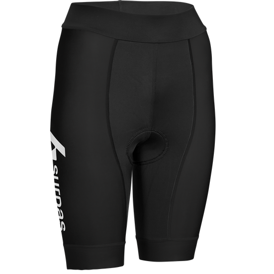 Drive 2 Shorts Women