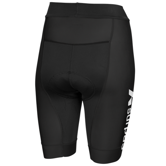 Drive 2 Shorts Women