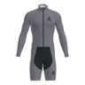 Shift CX Speedsuit Men