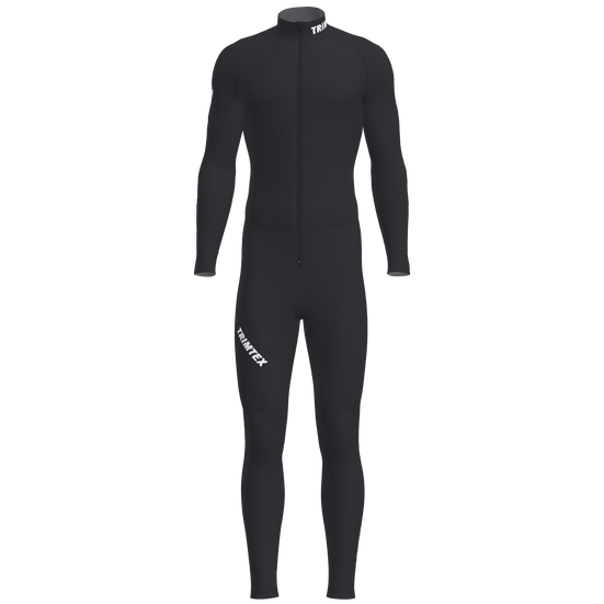 Ace 3.0 Konkurransedress Herre