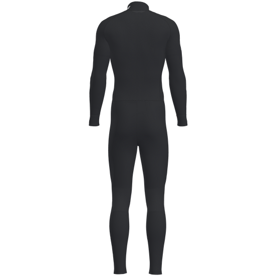 Ace 3.0 Konkurransedress Herre