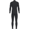 Ace 3.0 Konkurransedress Herre