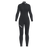 Ace 3.0 Konkurransedress Dame Ace 3.0 Konkurransedress Dame