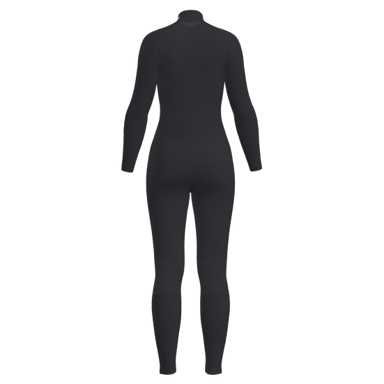Ace 3.0 Konkurransedress Dame