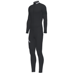 Ace 2.0 Biathlon Konkurransedress Herre