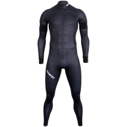 Ace 2.0 Biathlon Konkurransedress Herre
